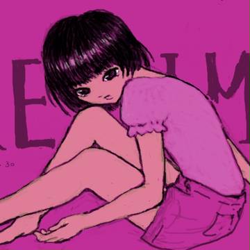 天使