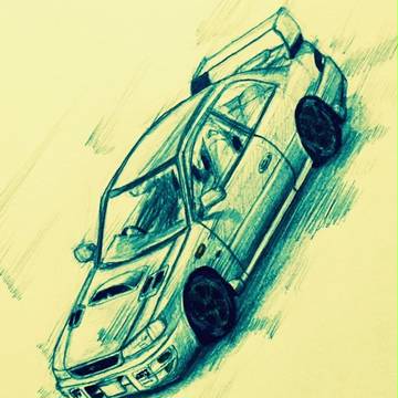 GC8