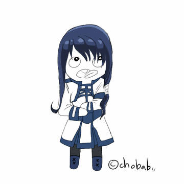 メリイ