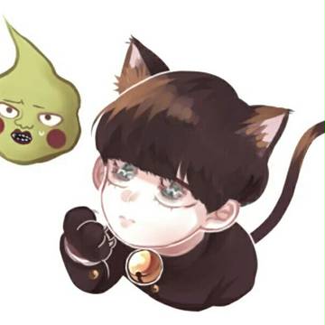 モブサイコ100