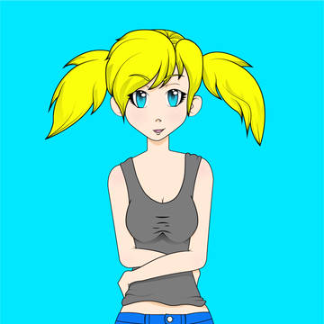 Mikka