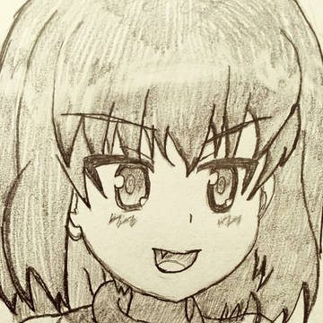 カチューシャ
