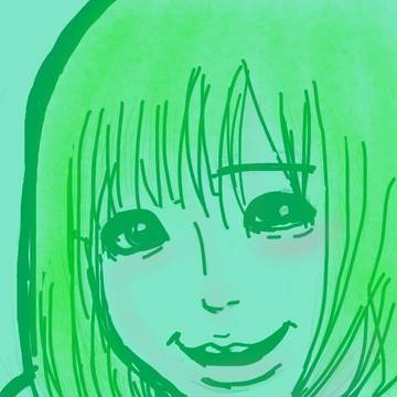 ねむきゅん