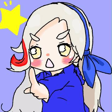 凛ちゃん！