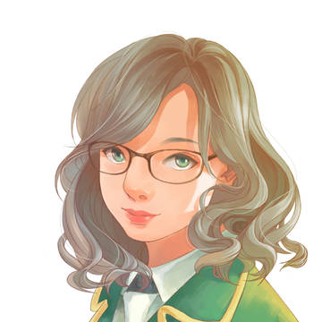 友人A