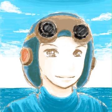 DQⅡログ