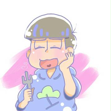 テストが終わったよ~＼あいあい／