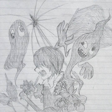 無題