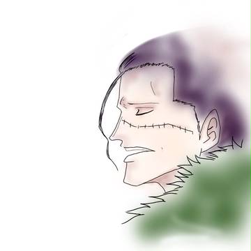 サー、