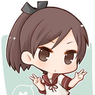 艦これワンドロ+α