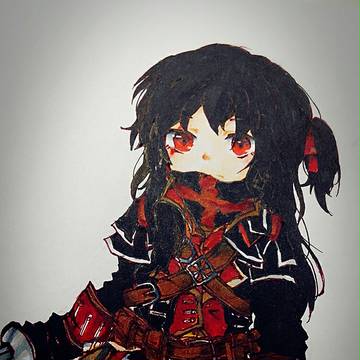 真.雪姨