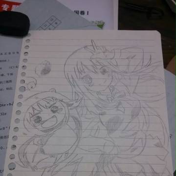 小埋