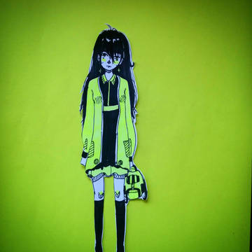 #animedrawing #animeart #animegi