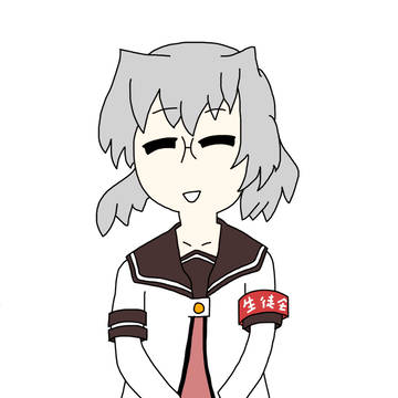 千歳さん