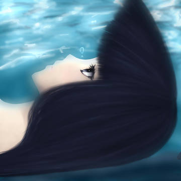 アイコン
