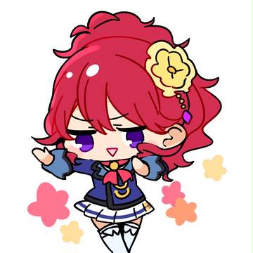 アイカツ!まとめ10
