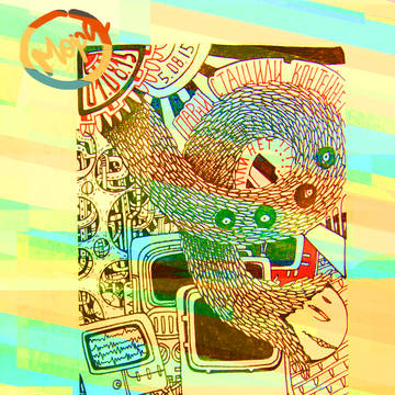 uuuu