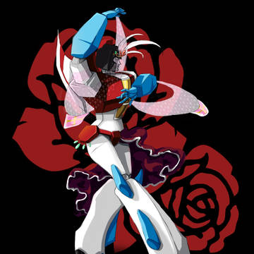 Tumblr 合集