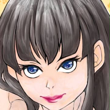 練習