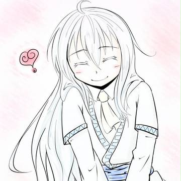 いつでも一緒