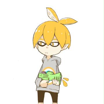 ざれごとまとめ２