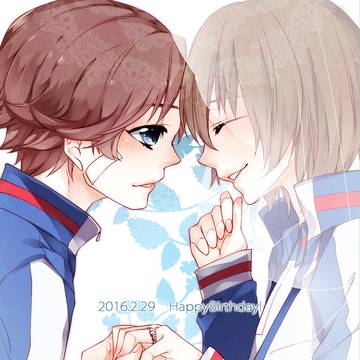 2016.2.29