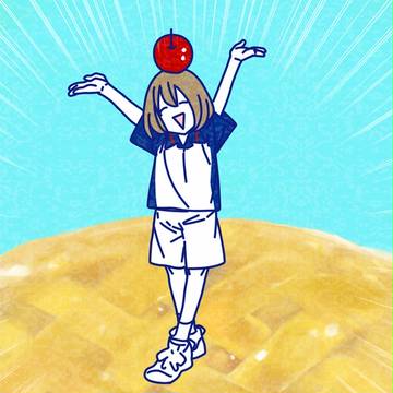 不二先輩お誕生日おめでとうございます