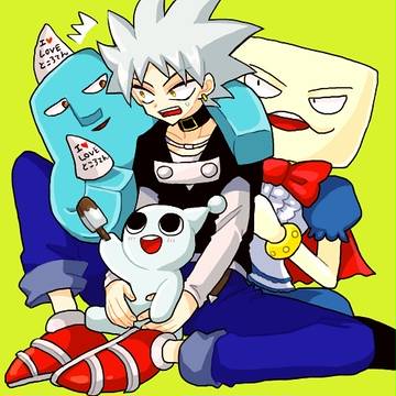 へっくん＆田ちゃんおめでとう+まとめ