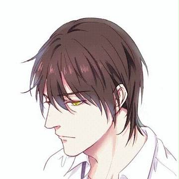小周