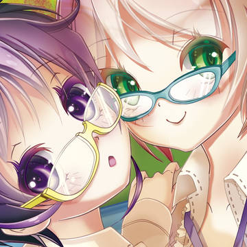 ネガメ