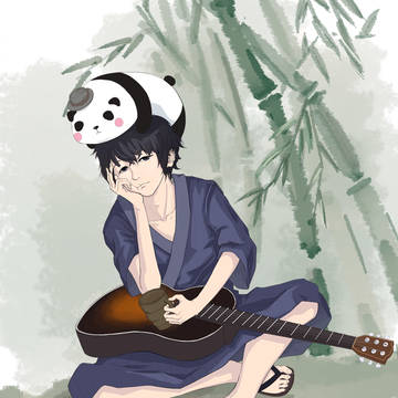 無題