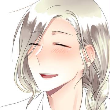 ☆★☆