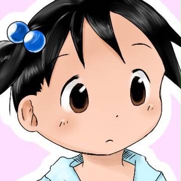 ちぃ