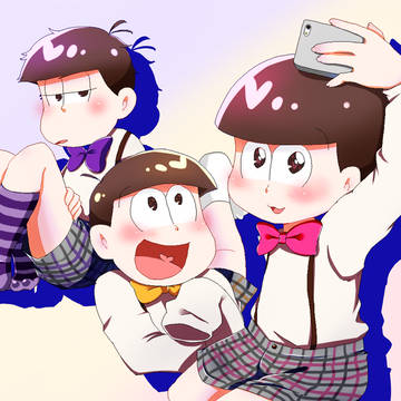 spoon