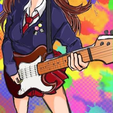 めいきんぐ