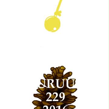 URUU