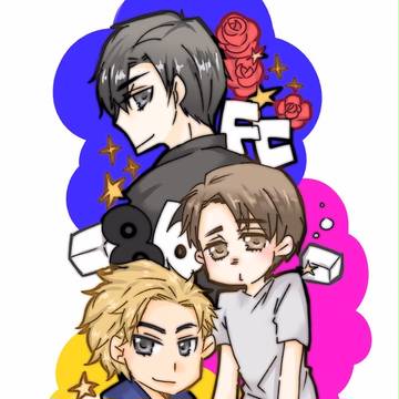 ついログ
