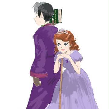 妄想デート〜