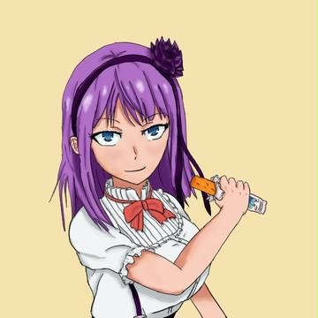 ほたる