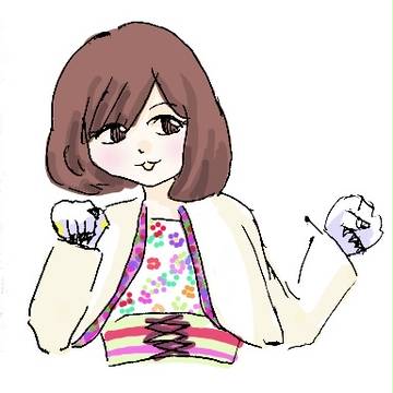 アムチャン
