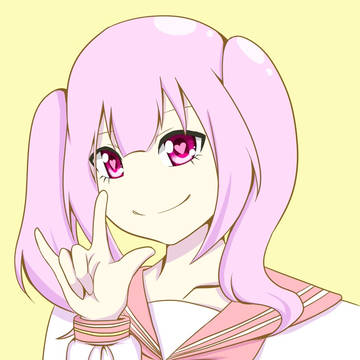 アイコン用