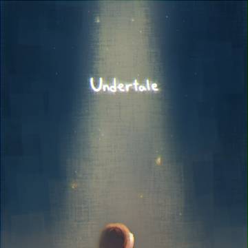 Undertale