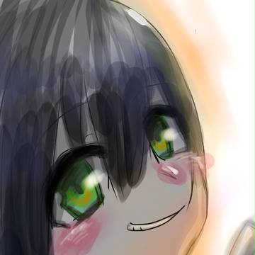 サイキック娘