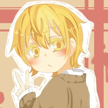 カドルス
