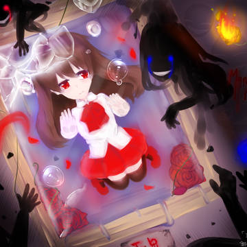 Ib。