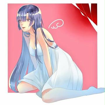 天使