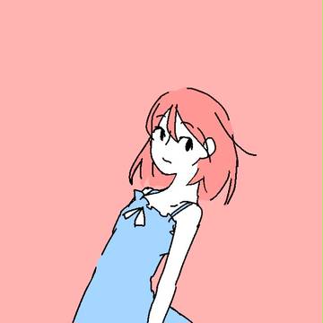 春