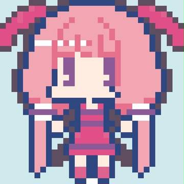 Dot 結月ゆかり