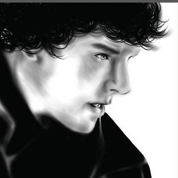 SHERLOCK
