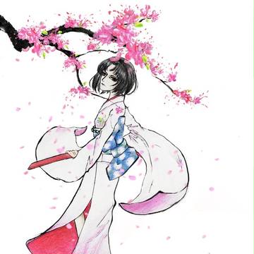 依舊是兩儀式w